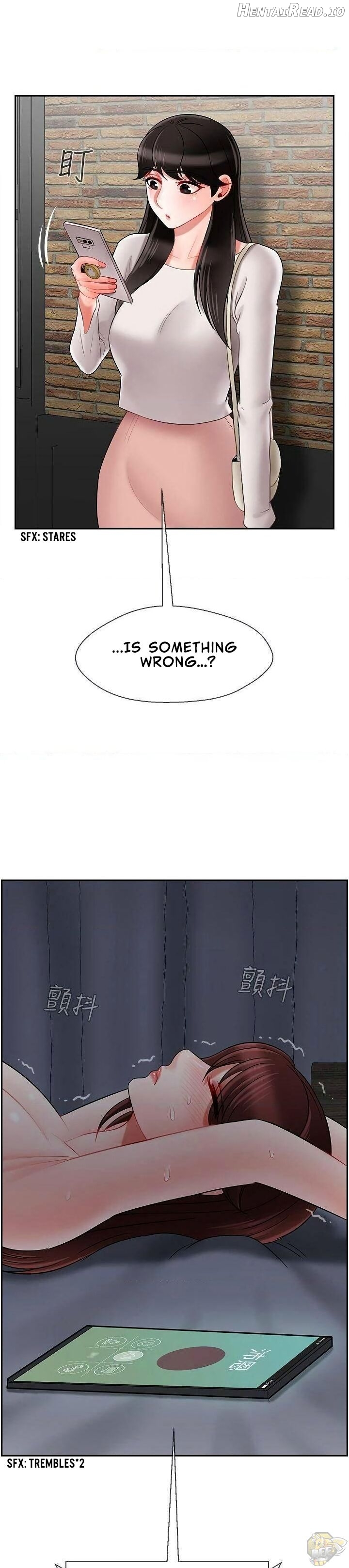 Physical Classroom Chapter 28 - page 18