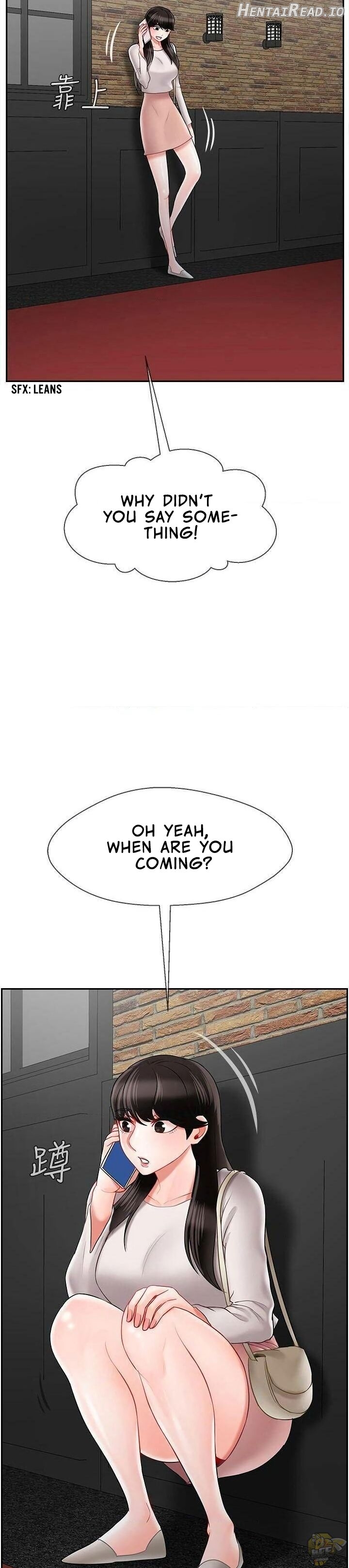 Physical Classroom Chapter 28 - page 20