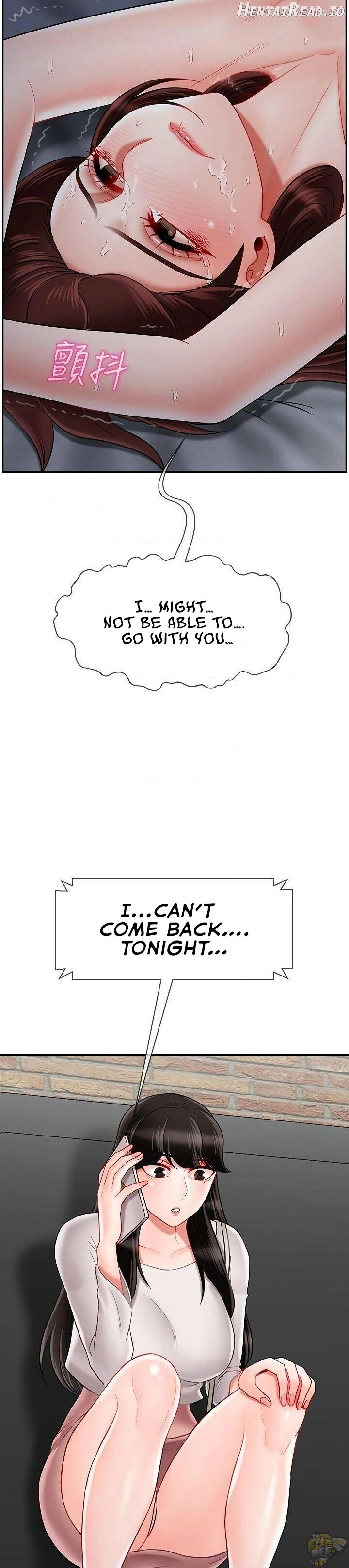 Physical Classroom Chapter 28 - page 23