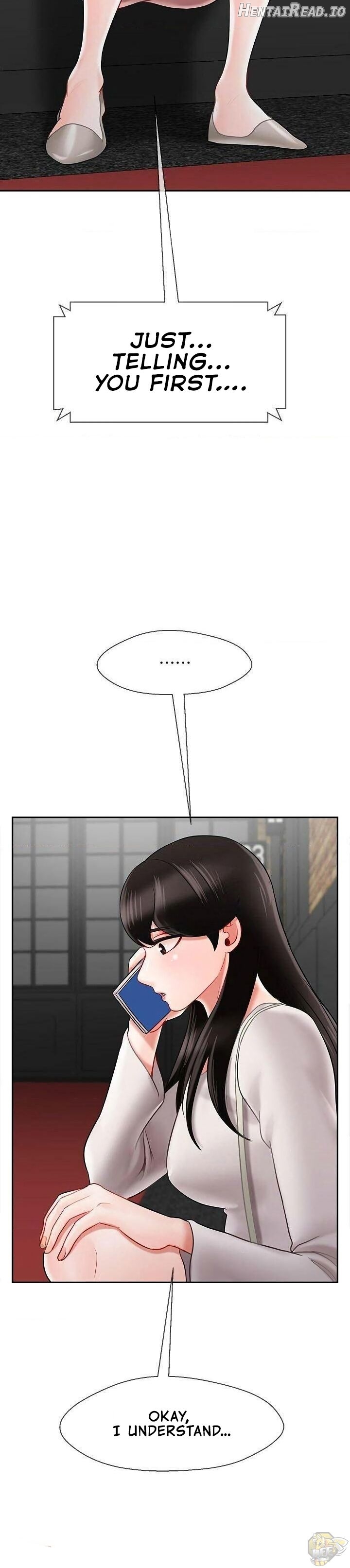 Physical Classroom Chapter 28 - page 24