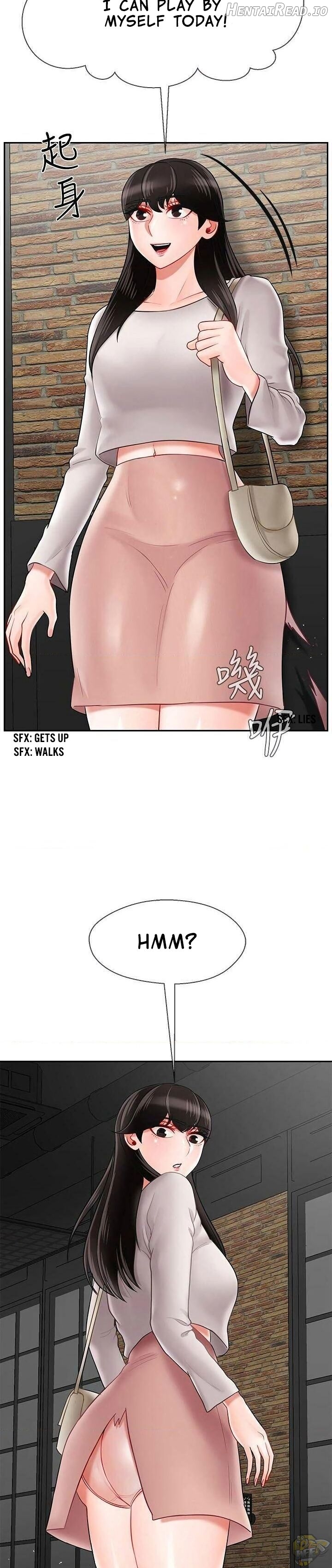Physical Classroom Chapter 28 - page 26