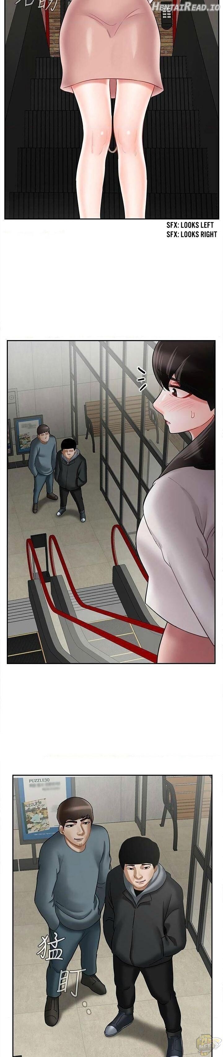 Physical Classroom Chapter 28 - page 30