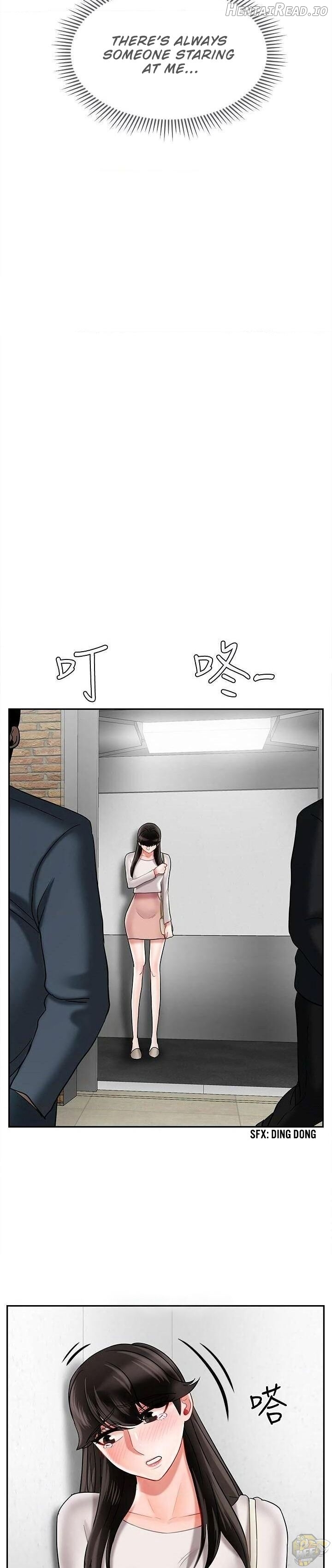 Physical Classroom Chapter 28 - page 34