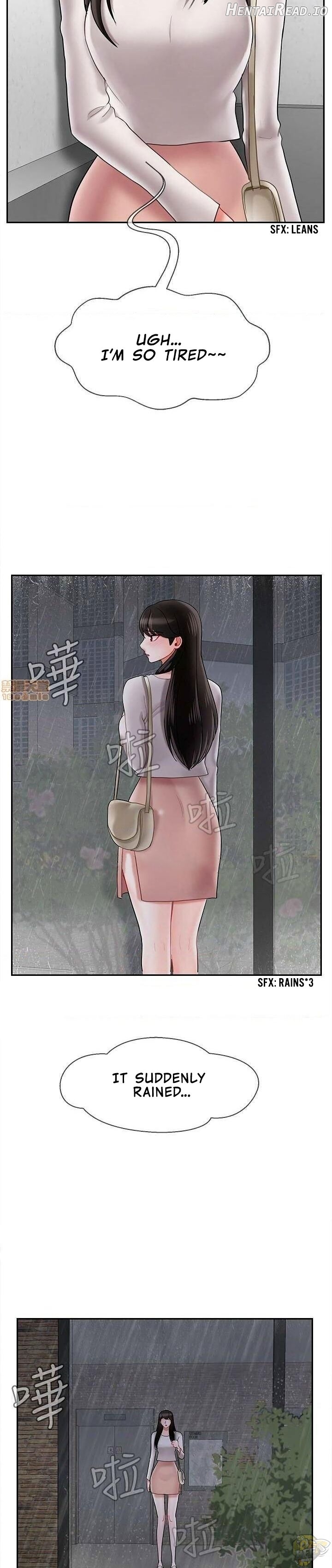 Physical Classroom Chapter 28 - page 35