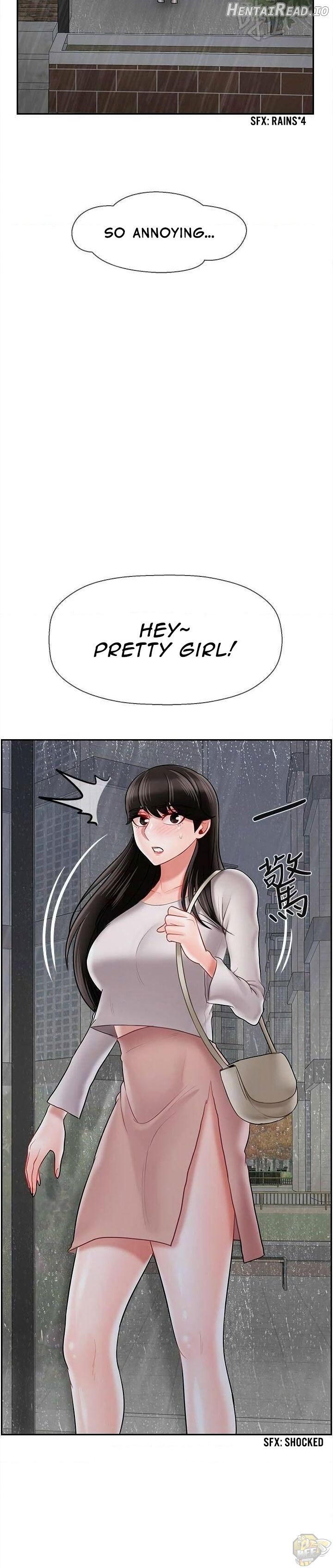Physical Classroom Chapter 28 - page 36
