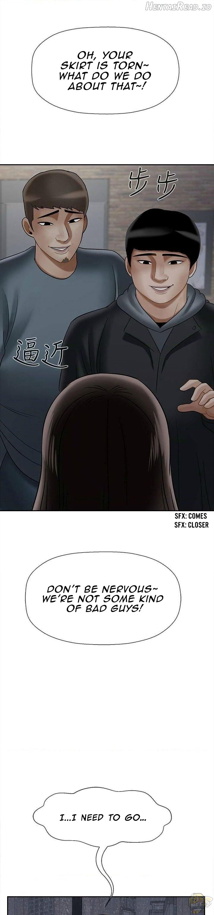 Physical Classroom Chapter 28 - page 37