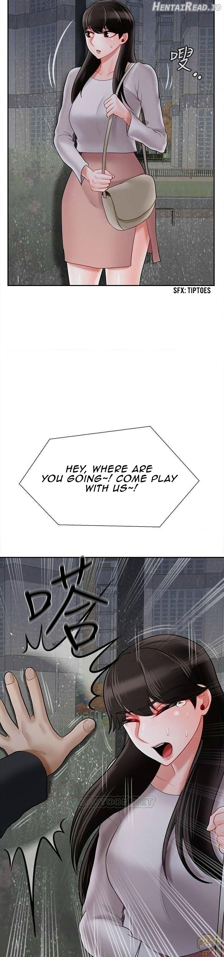 Physical Classroom Chapter 28 - page 38