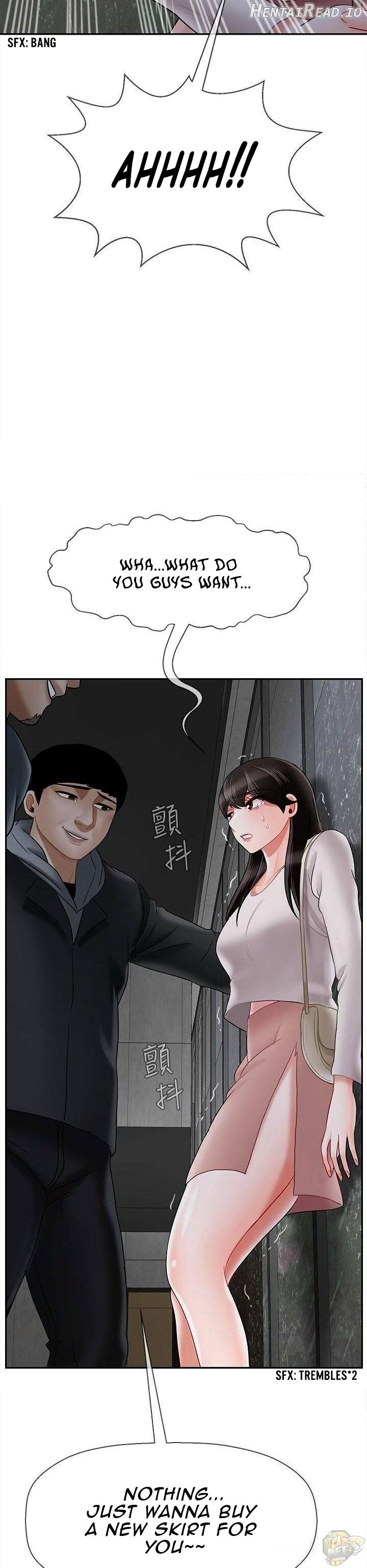 Physical Classroom Chapter 28 - page 39