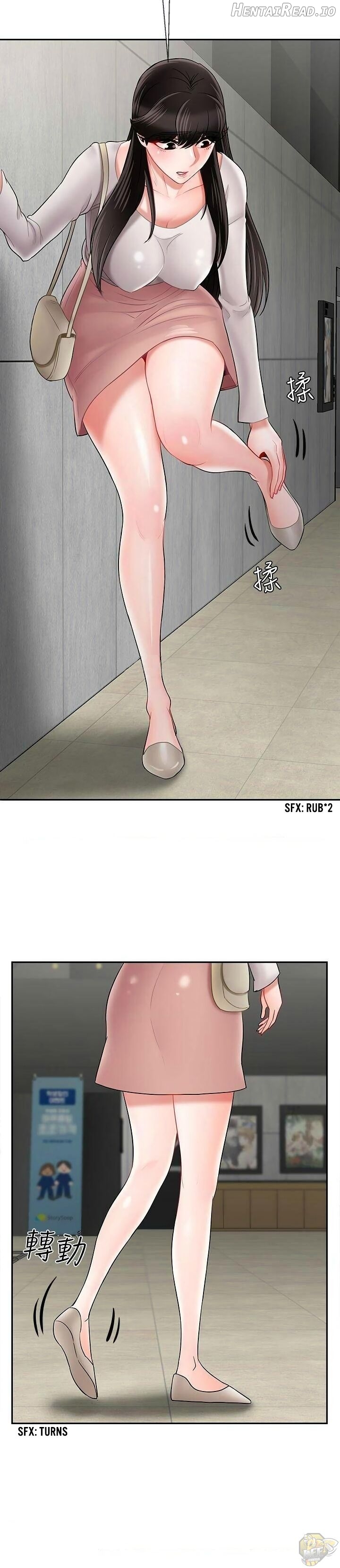 Physical Classroom Chapter 28 - page 4