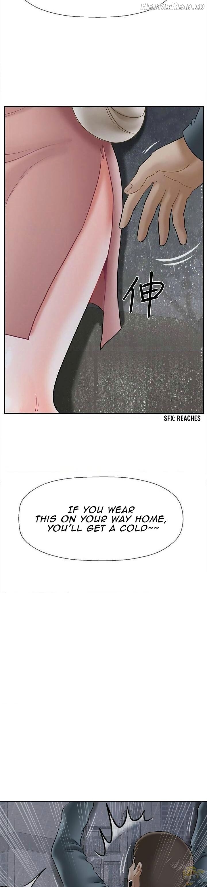 Physical Classroom Chapter 28 - page 40