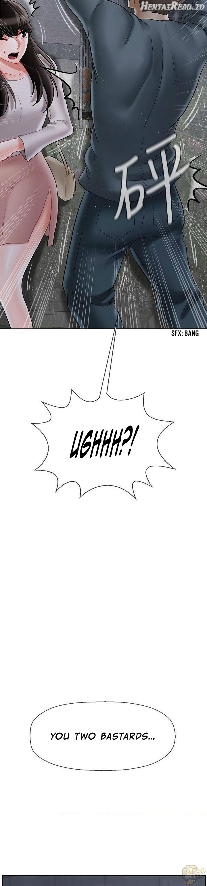 Physical Classroom Chapter 28 - page 41