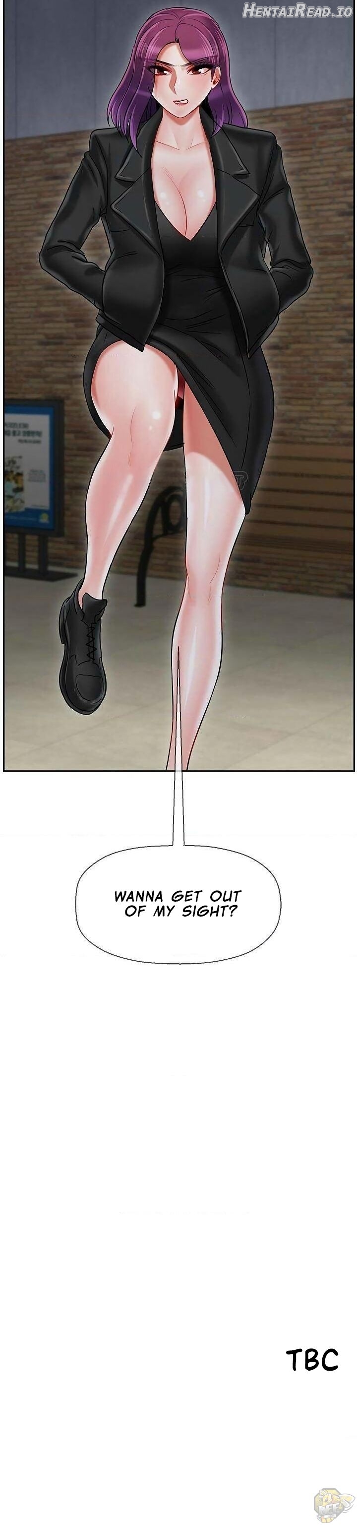 Physical Classroom Chapter 28 - page 42