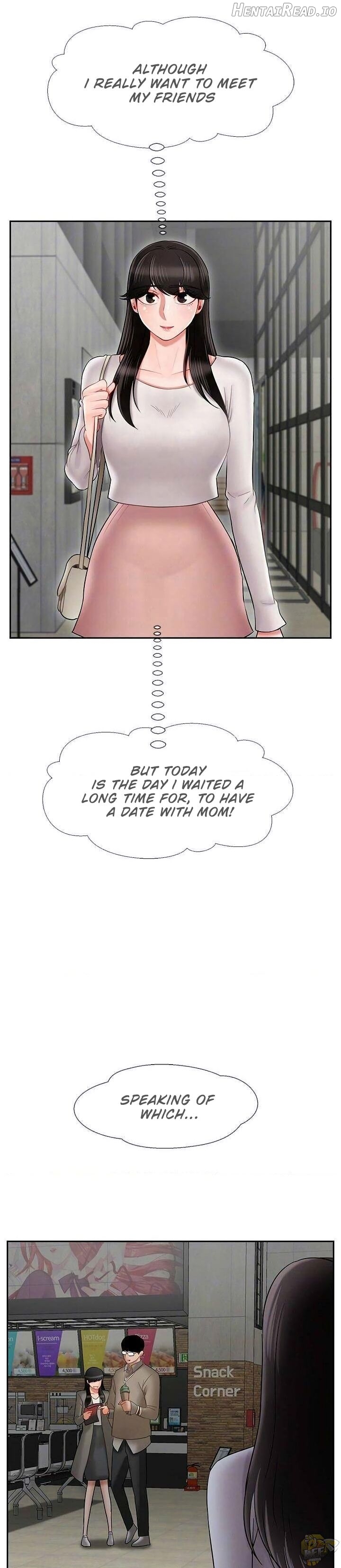 Physical Classroom Chapter 28 - page 5