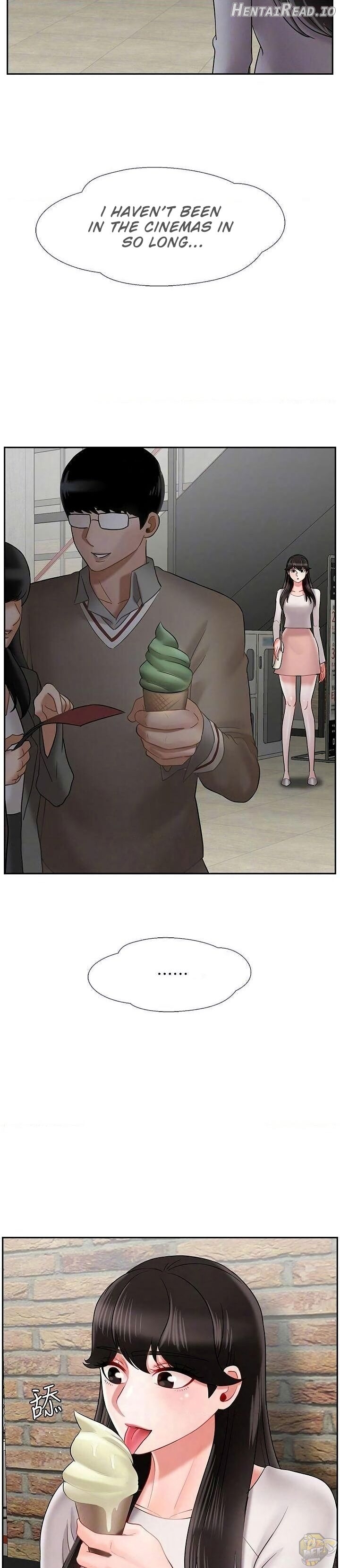 Physical Classroom Chapter 28 - page 6