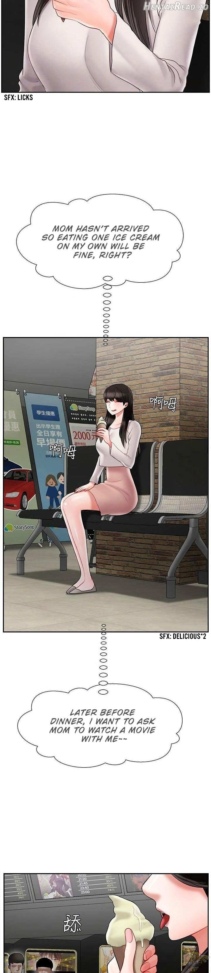 Physical Classroom Chapter 28 - page 7