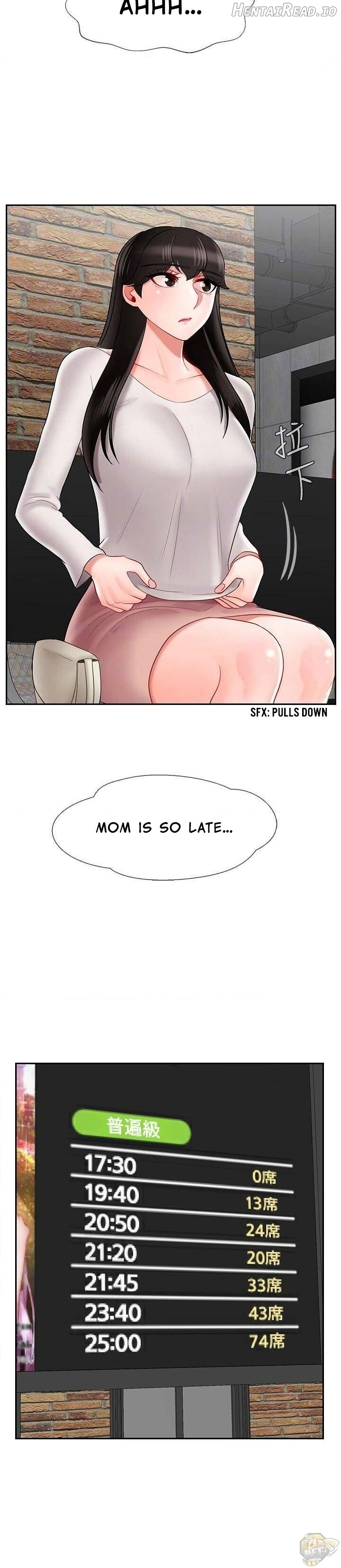 Physical Classroom Chapter 28 - page 9