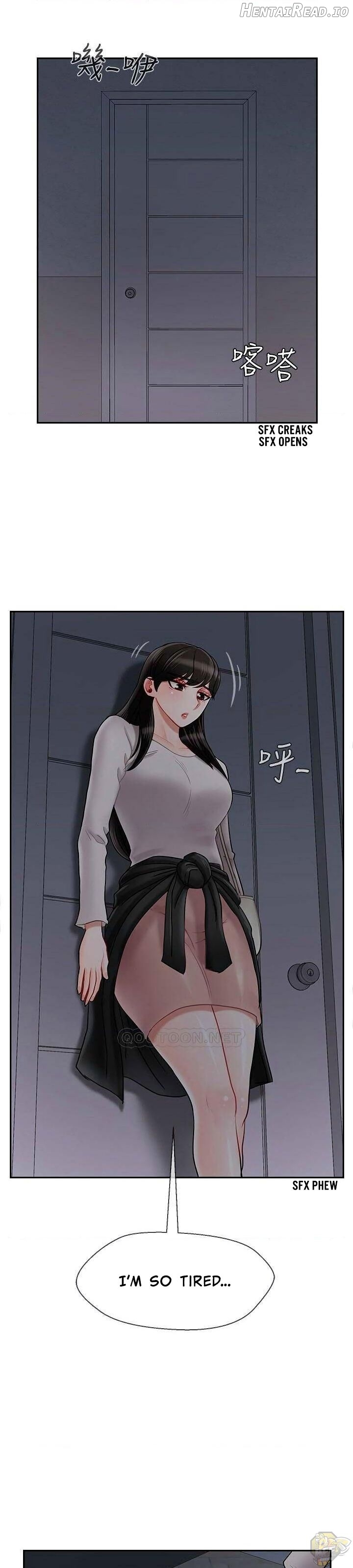 Physical Classroom Chapter 29 - page 1