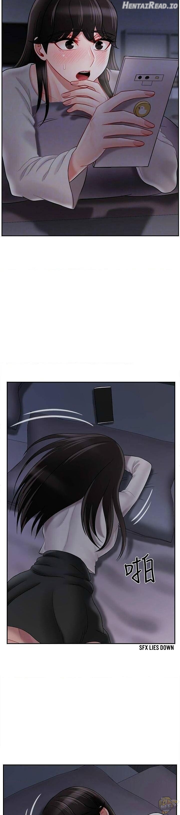 Physical Classroom Chapter 29 - page 16