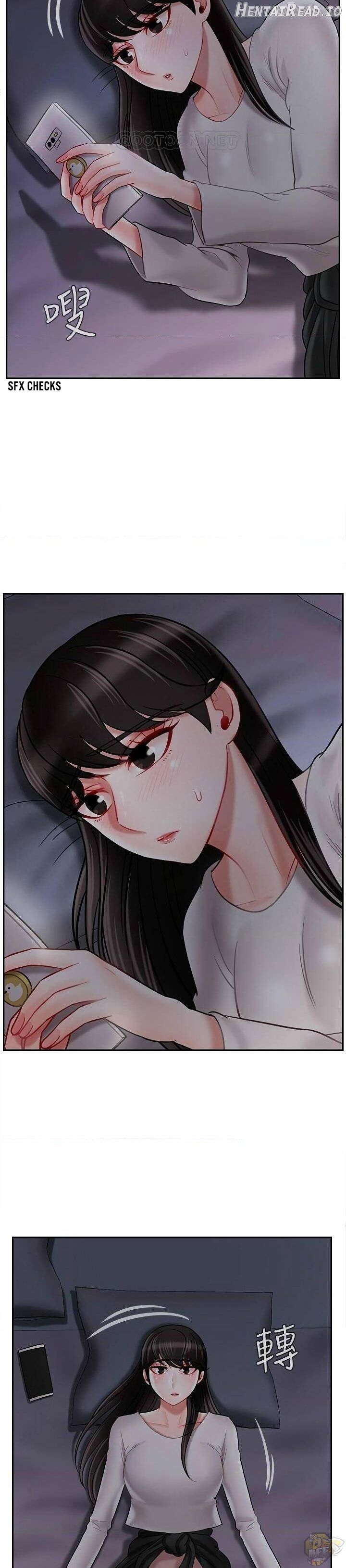 Physical Classroom Chapter 29 - page 17