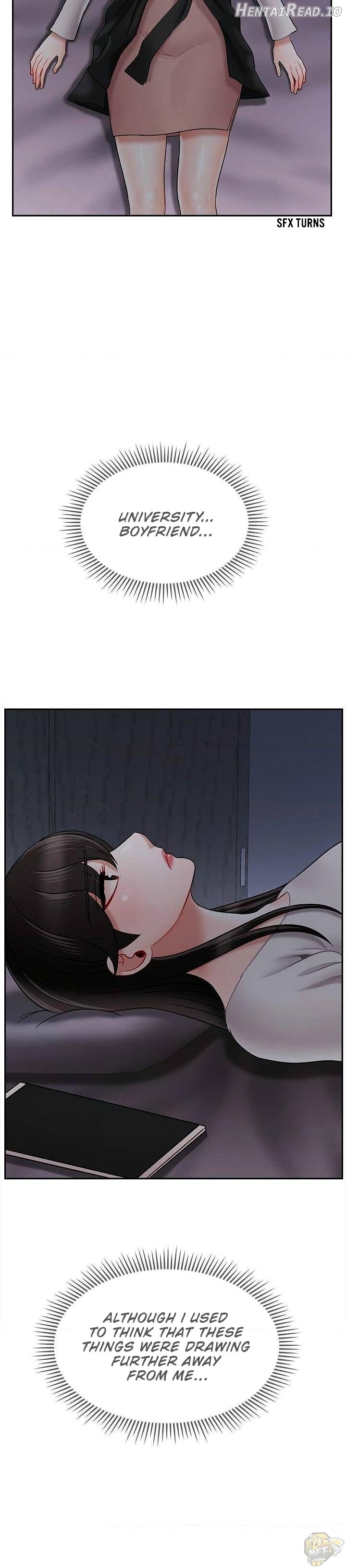 Physical Classroom Chapter 29 - page 18