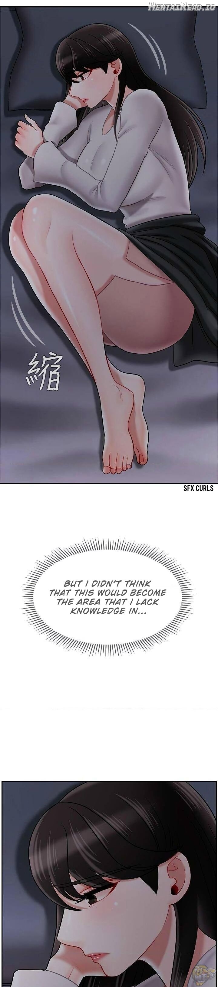 Physical Classroom Chapter 29 - page 19