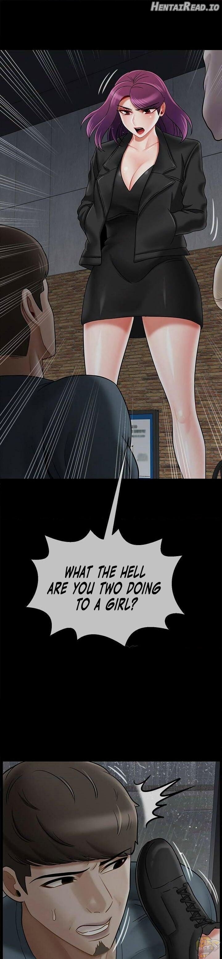 Physical Classroom Chapter 29 - page 24
