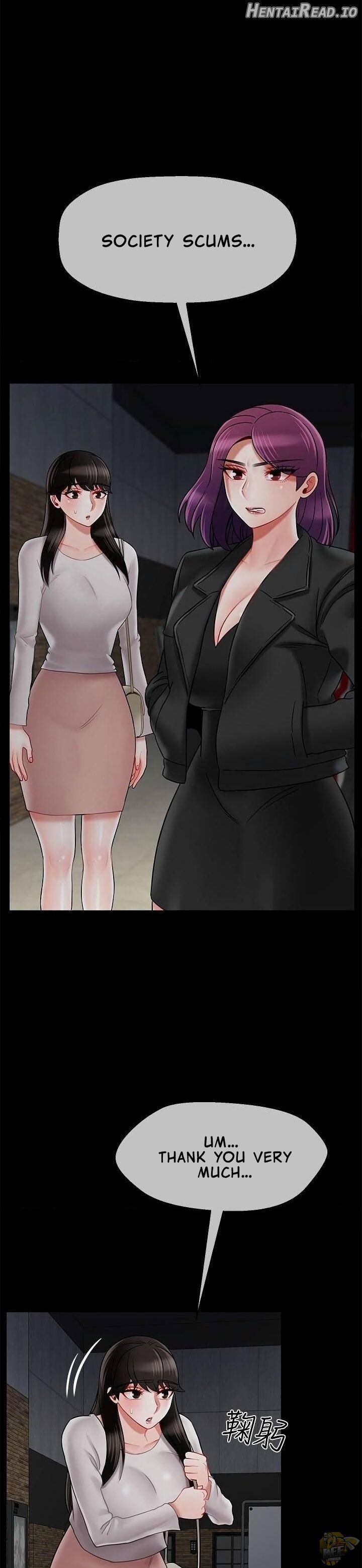 Physical Classroom Chapter 29 - page 27