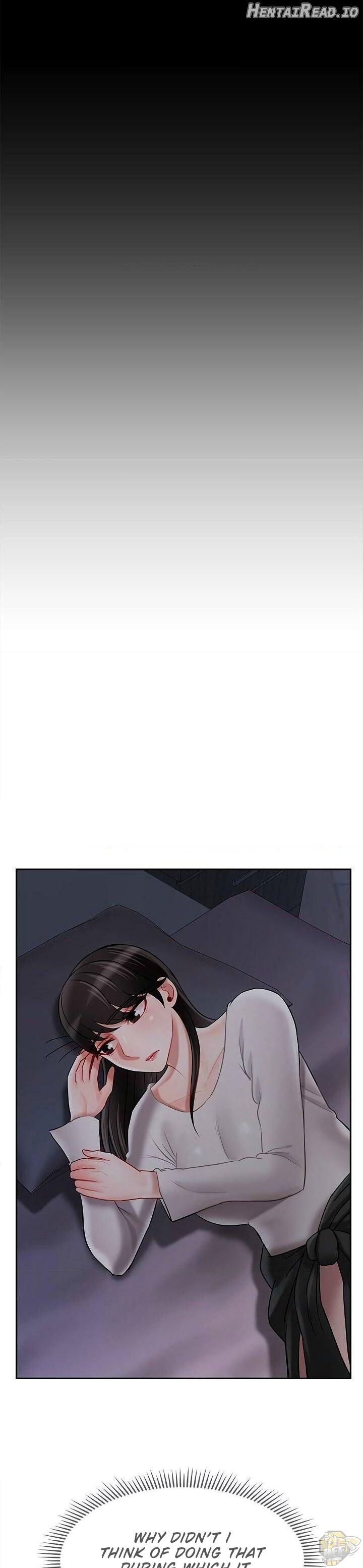 Physical Classroom Chapter 29 - page 30
