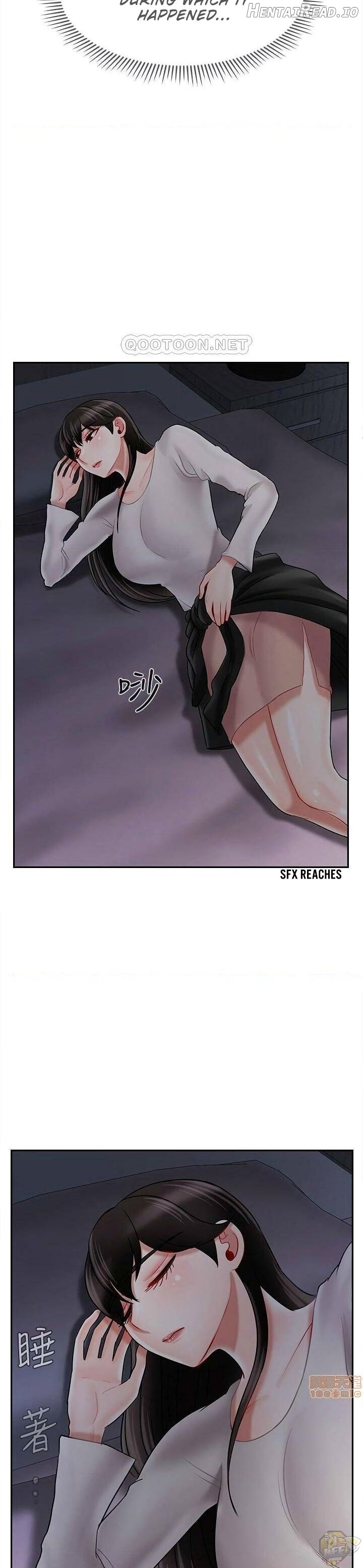 Physical Classroom Chapter 29 - page 31