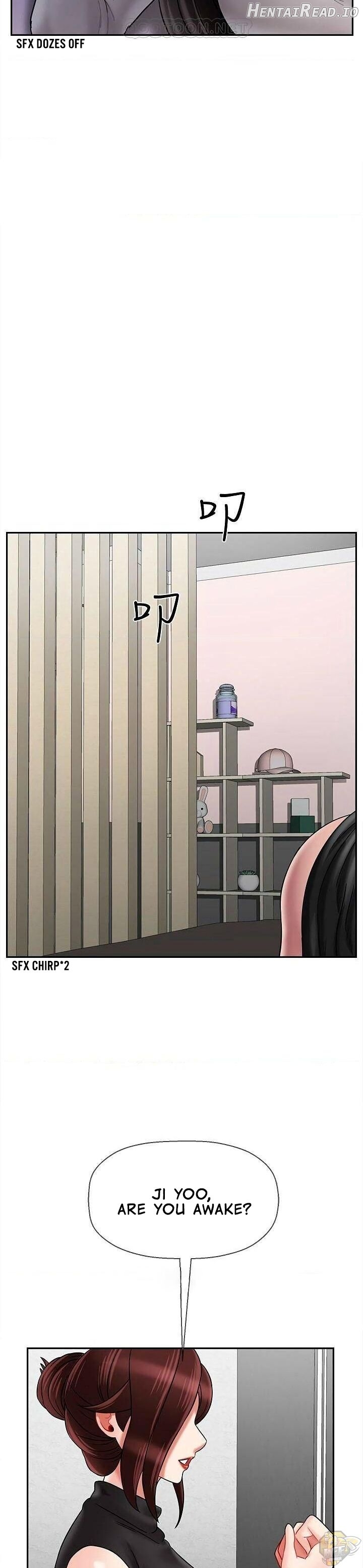 Physical Classroom Chapter 29 - page 32