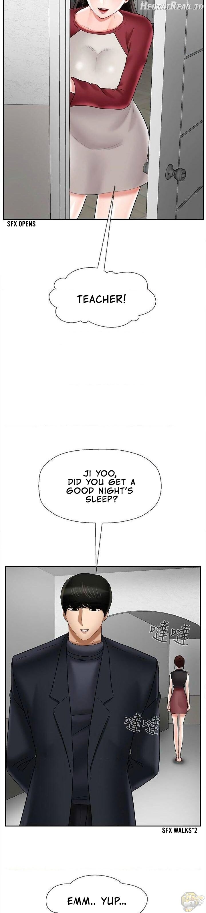 Physical Classroom Chapter 29 - page 37