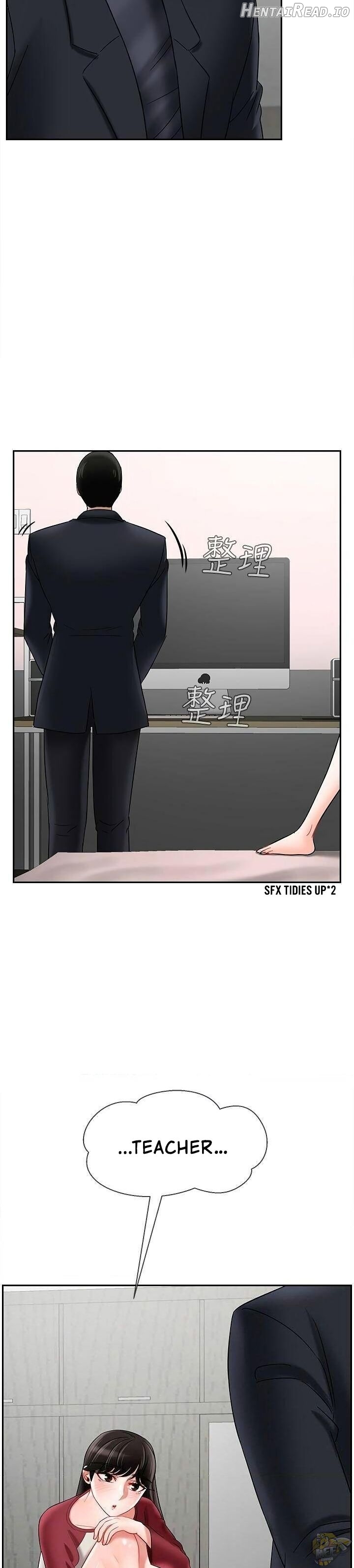 Physical Classroom Chapter 29 - page 39