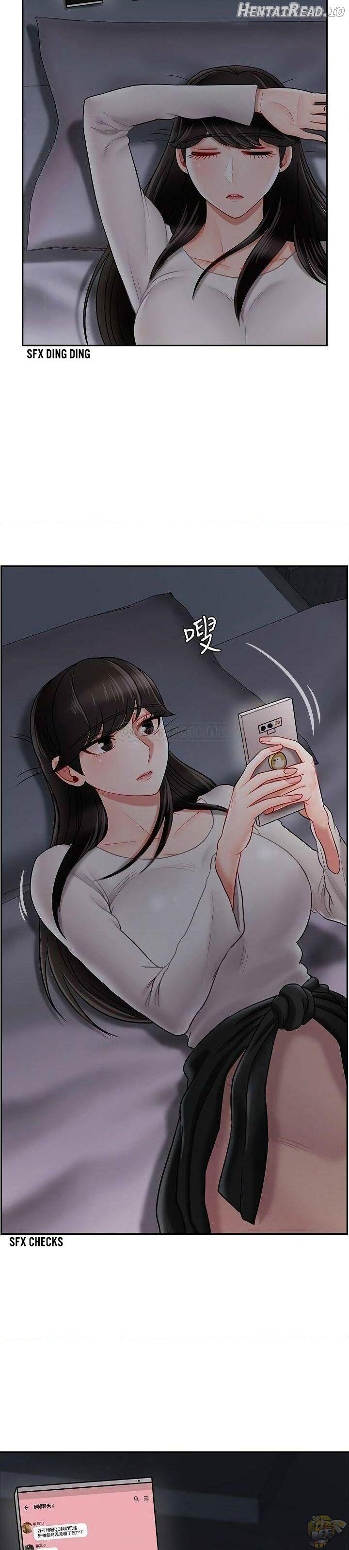 Physical Classroom Chapter 29 - page 4