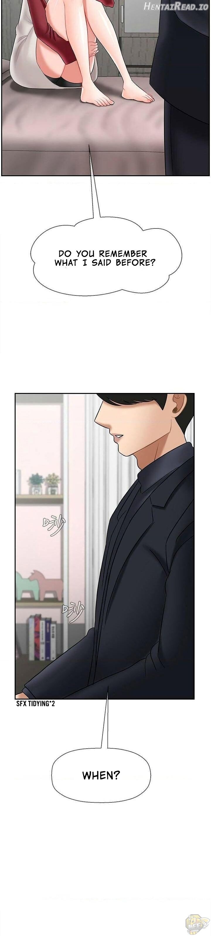 Physical Classroom Chapter 29 - page 40
