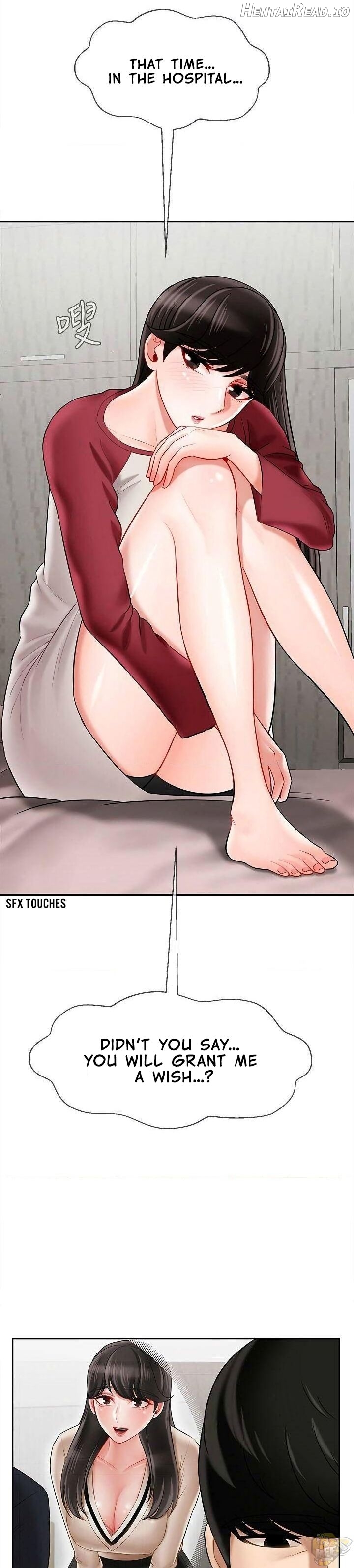 Physical Classroom Chapter 29 - page 41