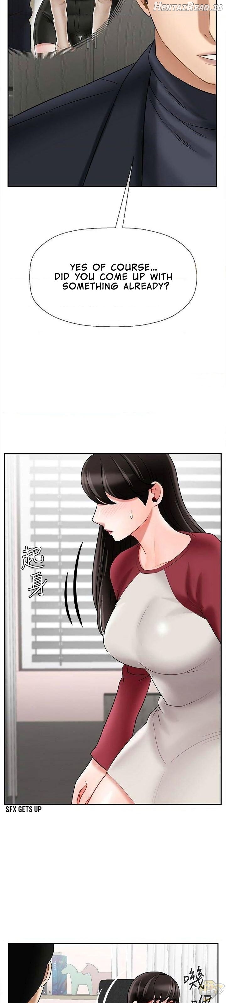 Physical Classroom Chapter 29 - page 42