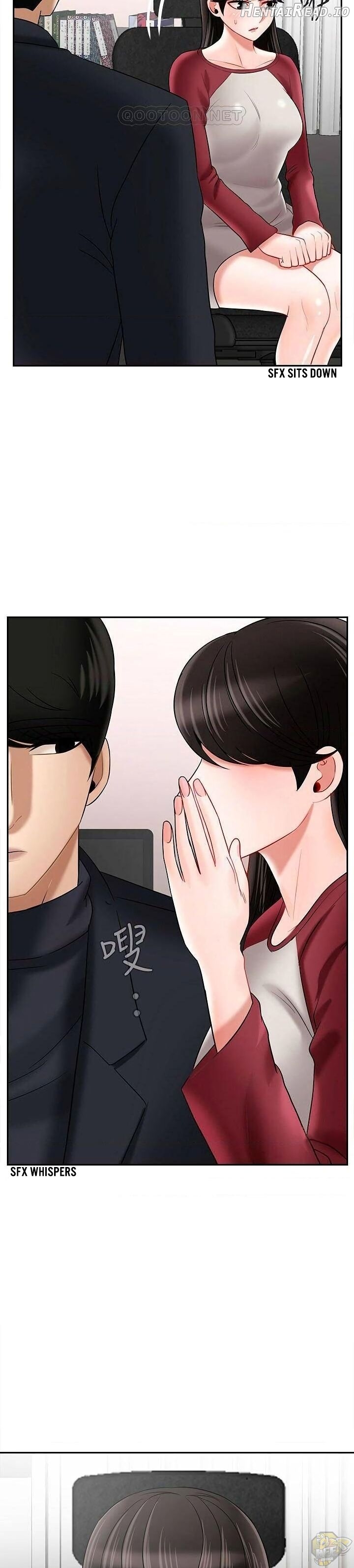Physical Classroom Chapter 29 - page 43