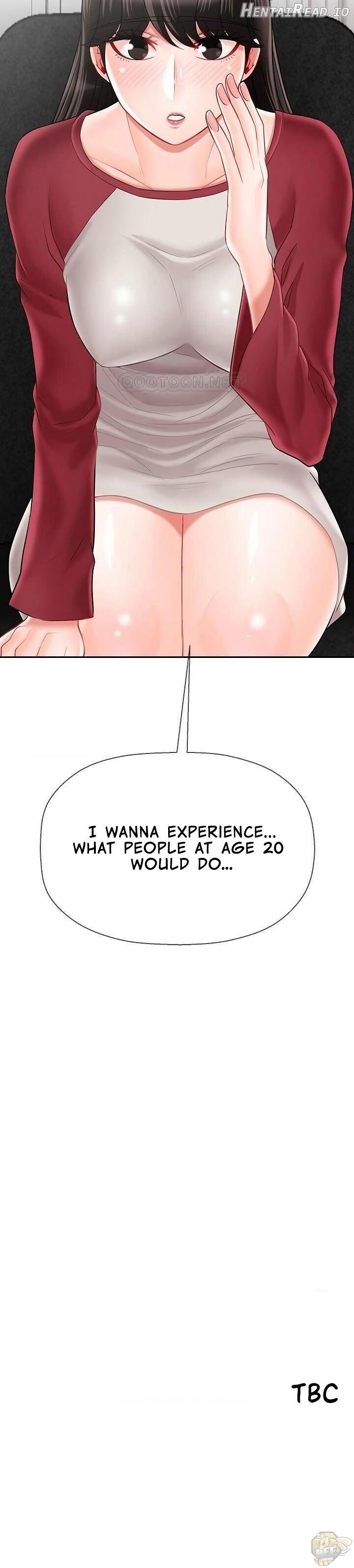 Physical Classroom Chapter 29 - page 44