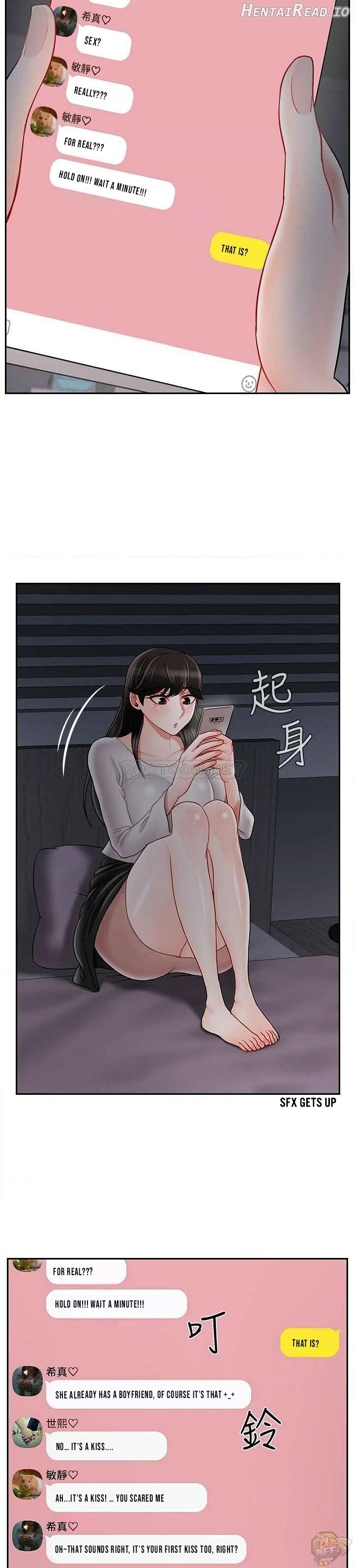 Physical Classroom Chapter 29 - page 7
