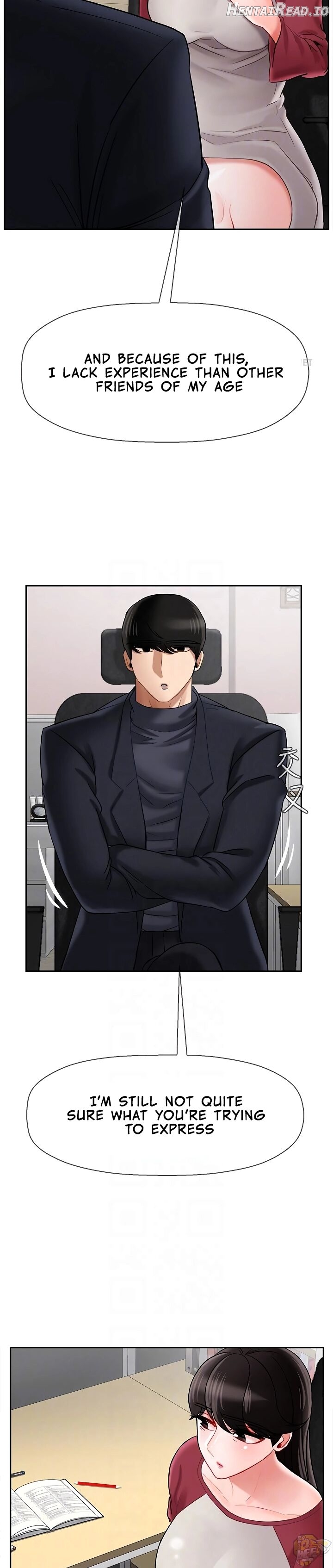 Physical Classroom Chapter 30 - page 10
