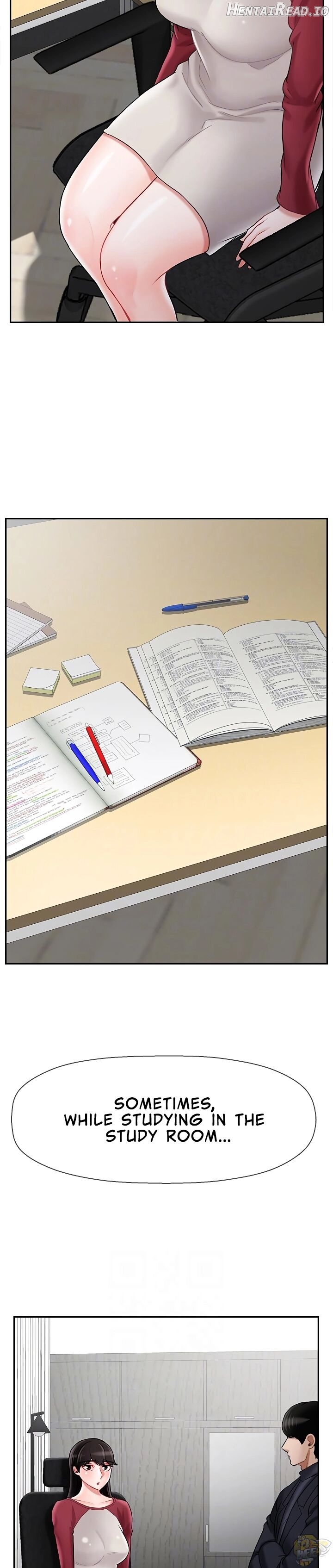 Physical Classroom Chapter 30 - page 11