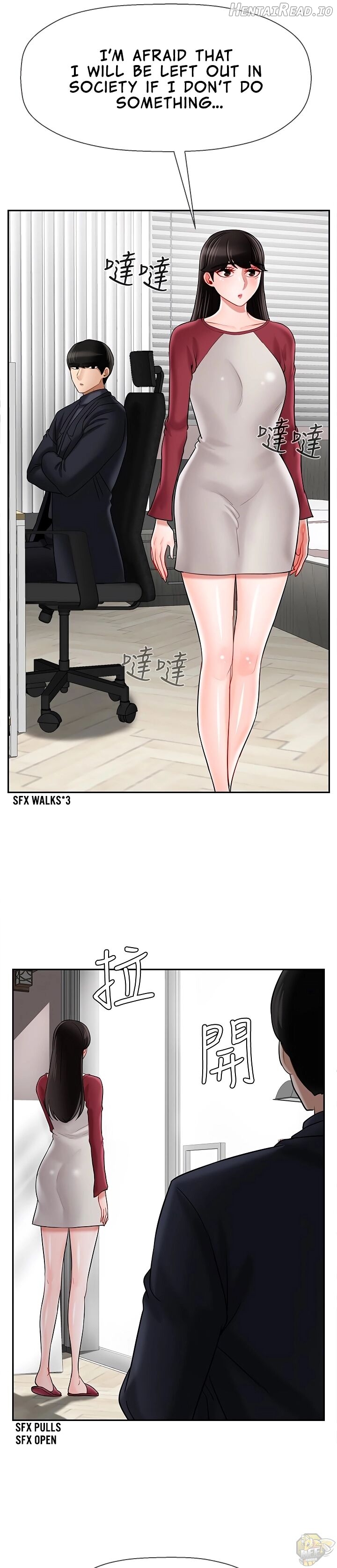 Physical Classroom Chapter 30 - page 13