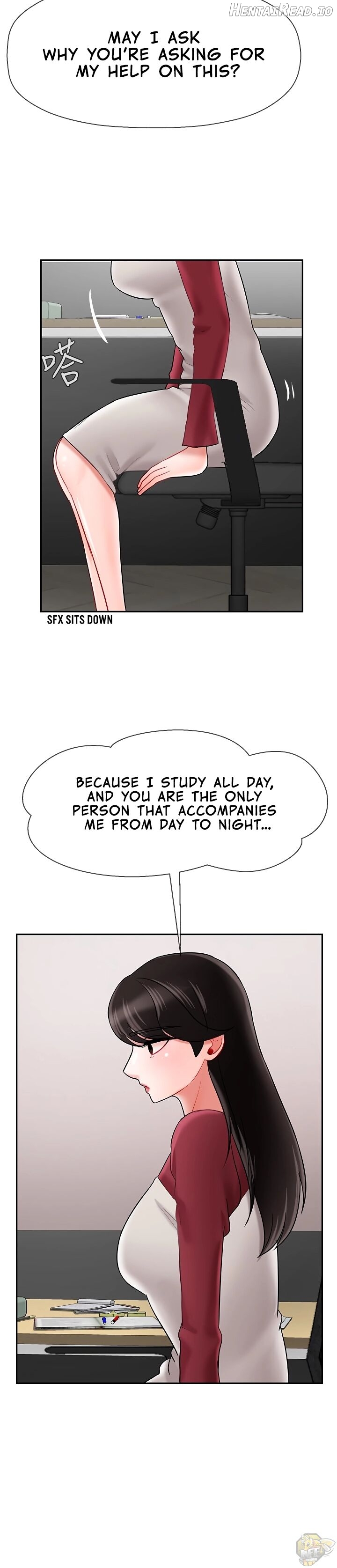 Physical Classroom Chapter 30 - page 16