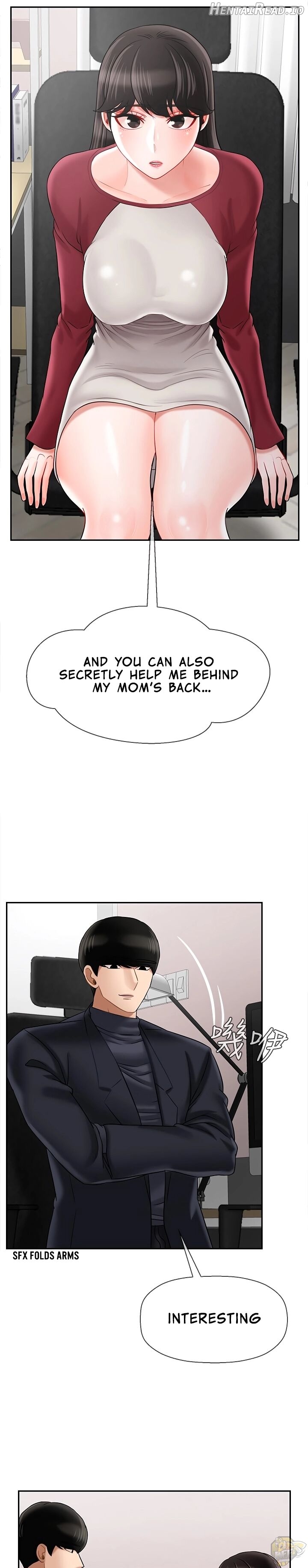 Physical Classroom Chapter 30 - page 17