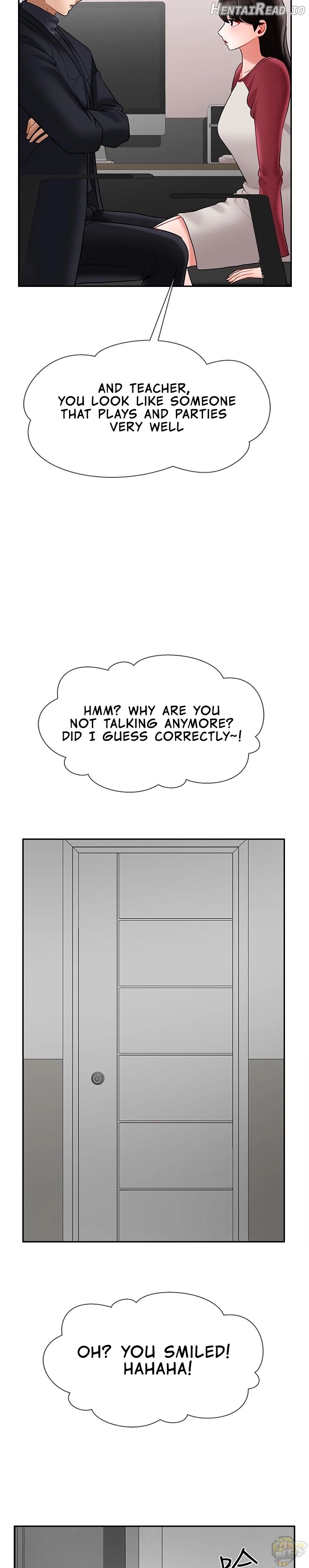 Physical Classroom Chapter 30 - page 18