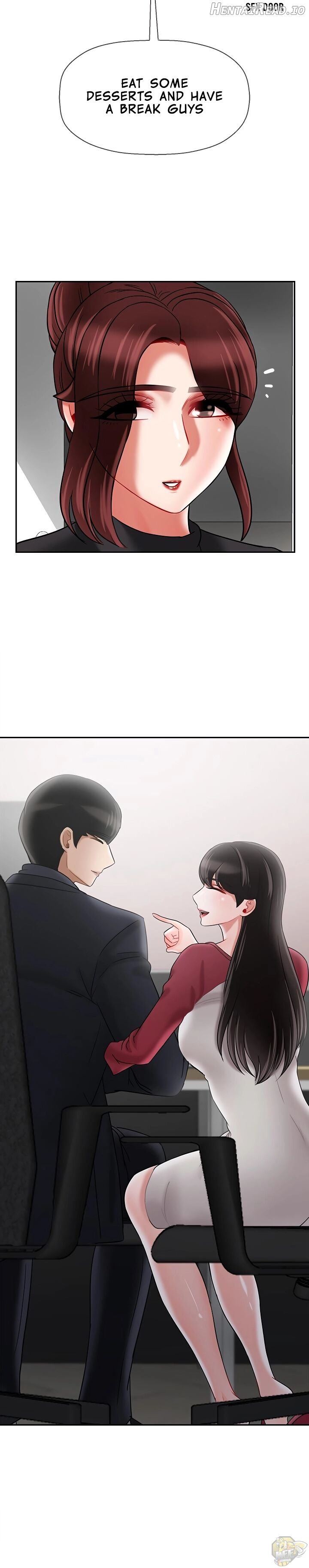 Physical Classroom Chapter 30 - page 20