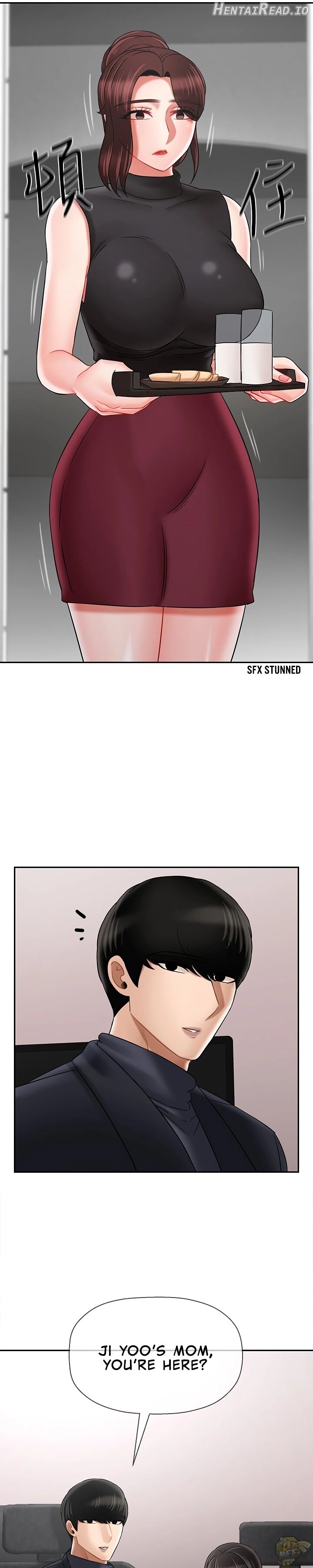 Physical Classroom Chapter 30 - page 21