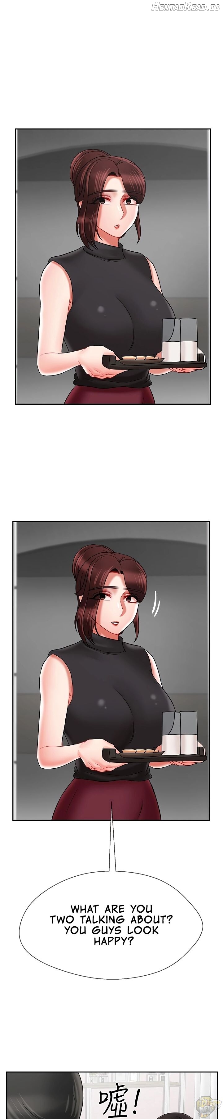 Physical Classroom Chapter 30 - page 23