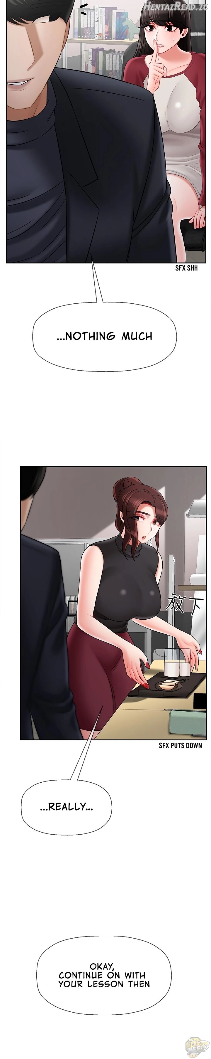 Physical Classroom Chapter 30 - page 24