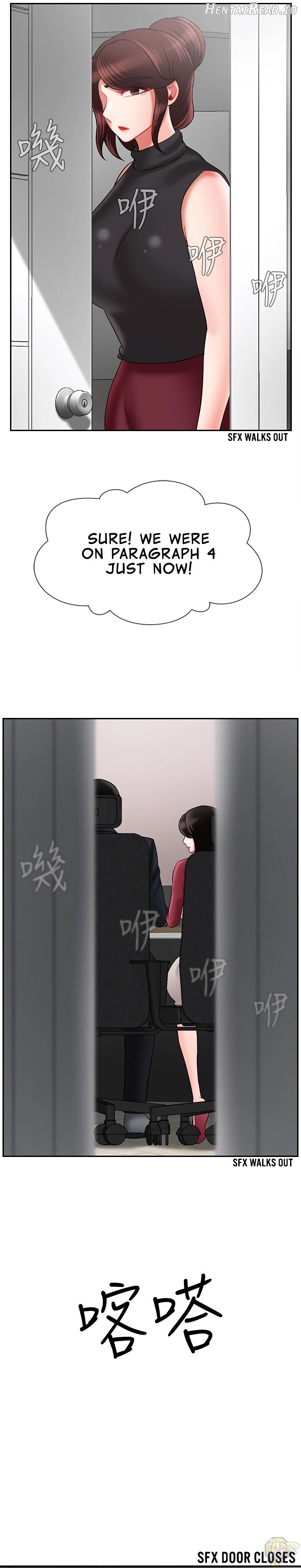 Physical Classroom Chapter 30 - page 25